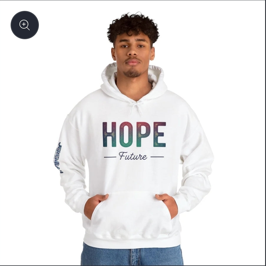 shirts and hoodies